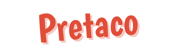 Pretaco